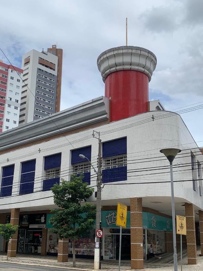 Apartment Encantador Suite: Vista E Cozinha Moderna No Bigorrilho *